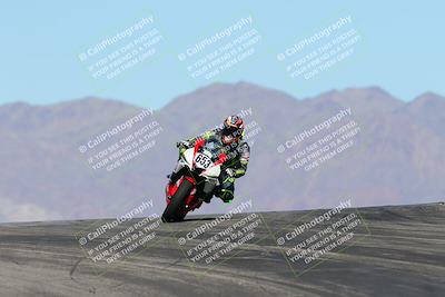 media/Mar-25-2024-Moto Forza (Mon) [[8d4319bd68]]/2-Advanced Group/Session 2 (Turns 9 and 10)/